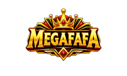 agen situs judi slot online terpercaya
